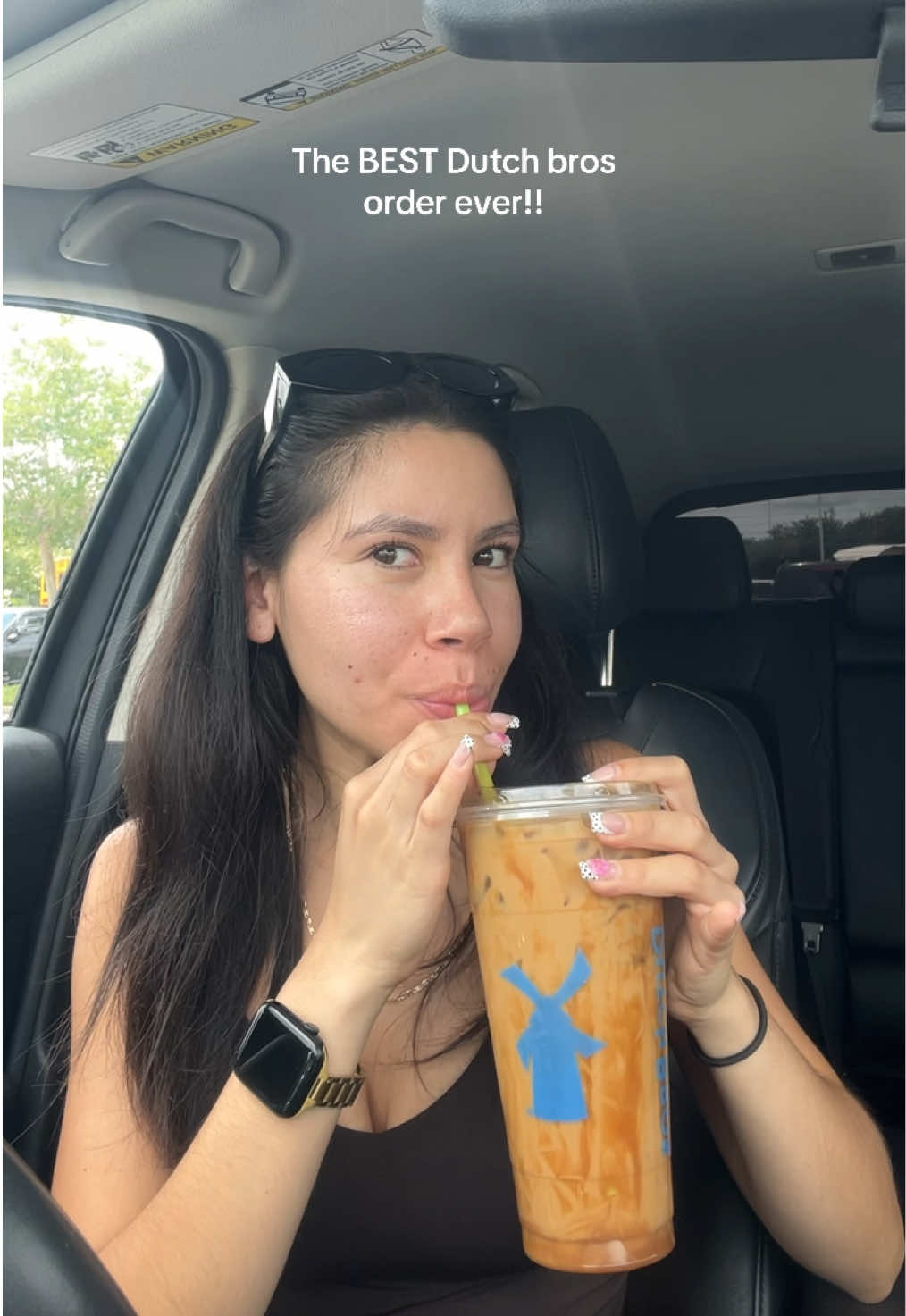 @kbahuman