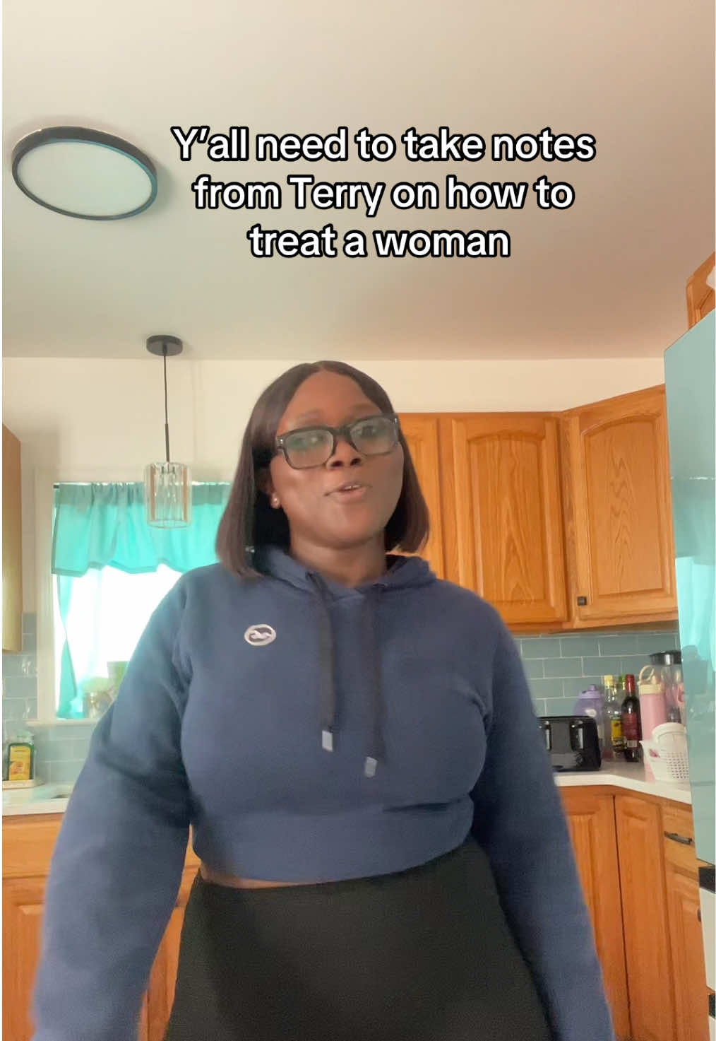 @Kaybaby952