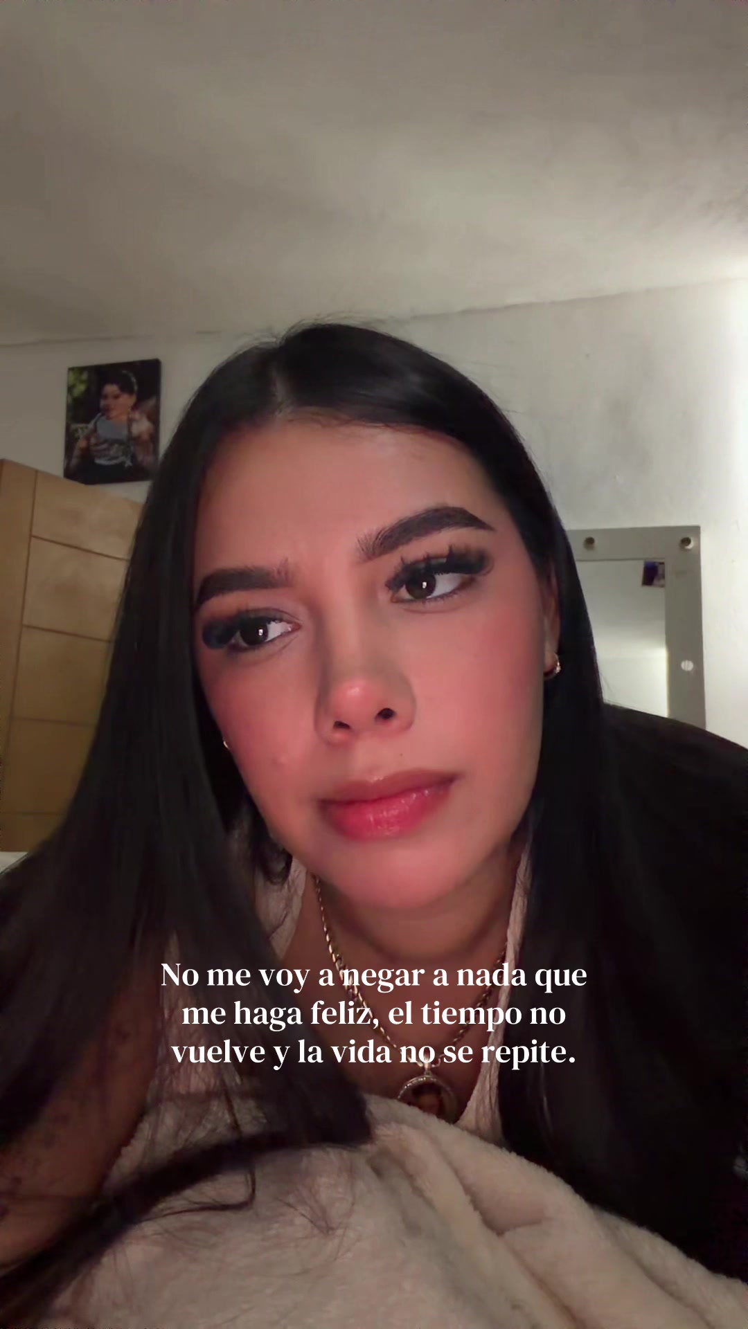 @NANDA