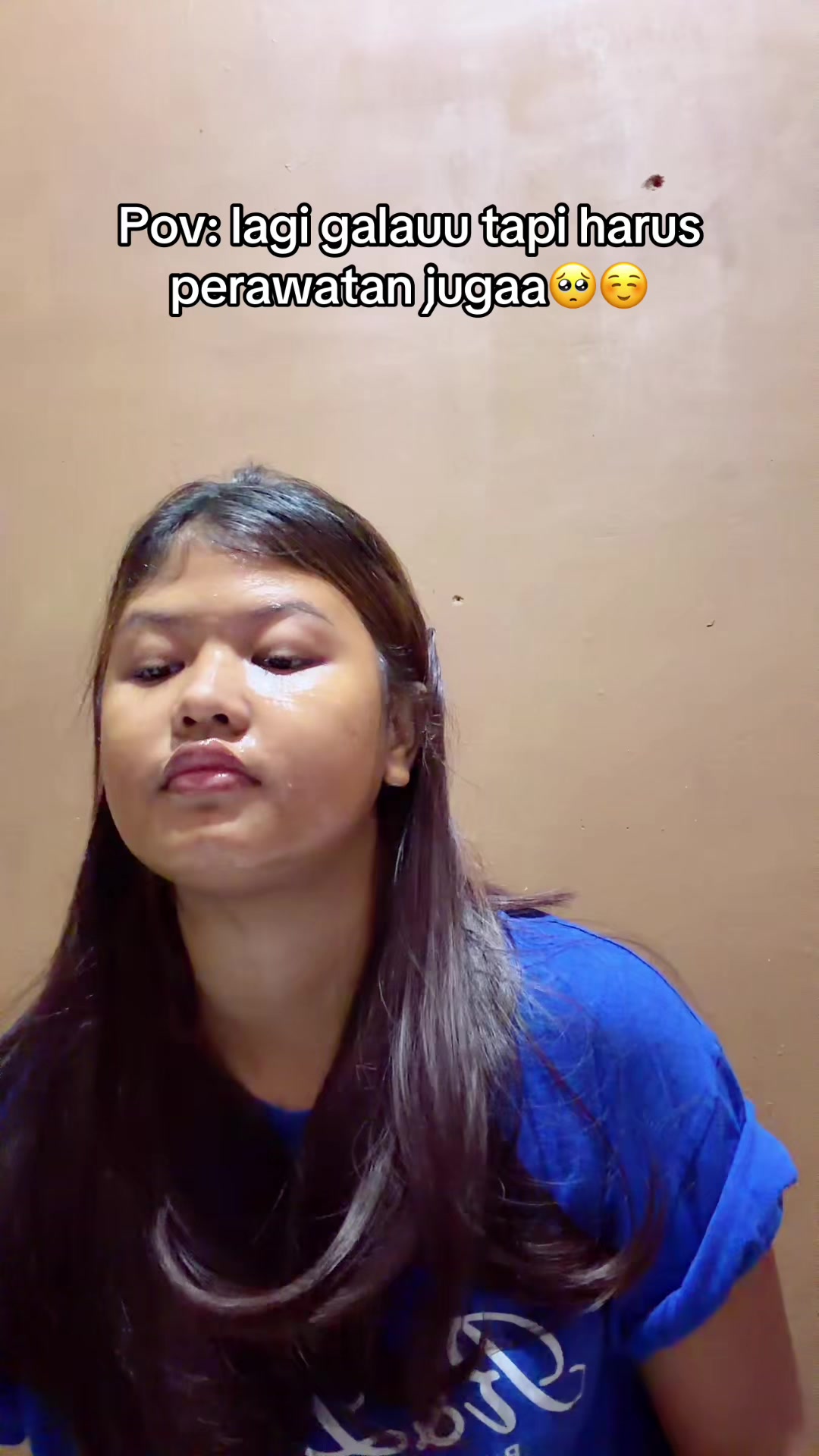 @ikasiregar