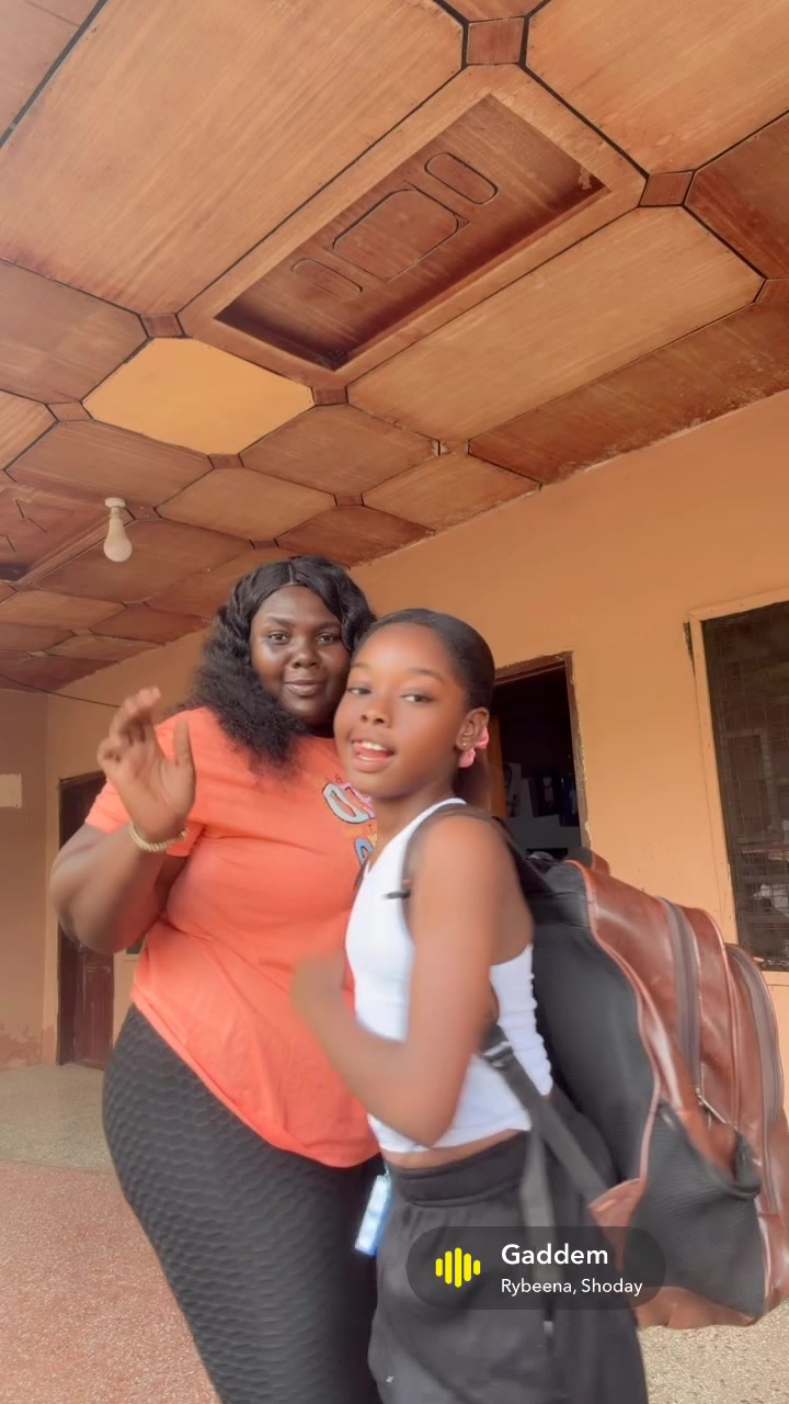 @GOD FEET MAAME 🙏🏻🙏🏻🙏🏻