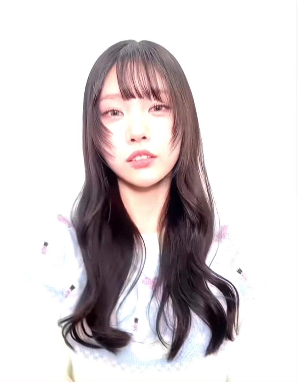 @Kpop_kittycat ahyeon&heeseung
