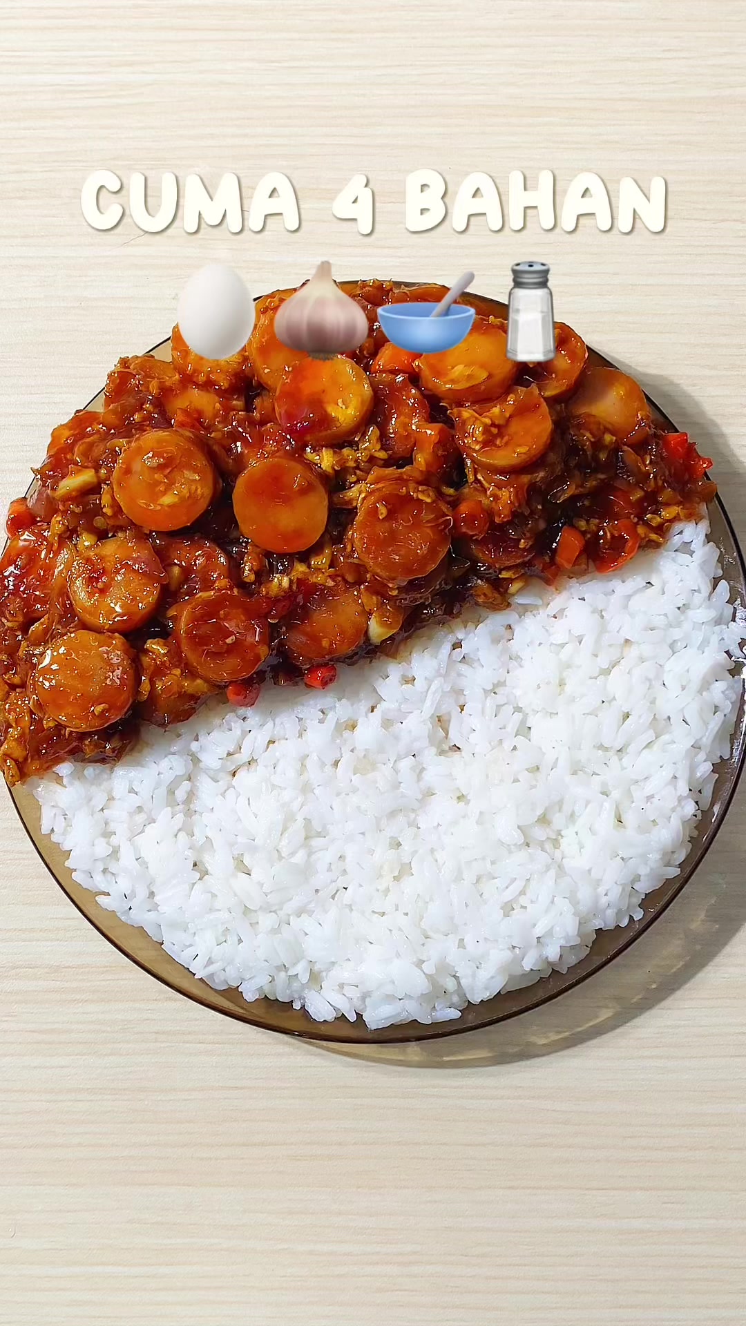 @waktunyauntukmakan