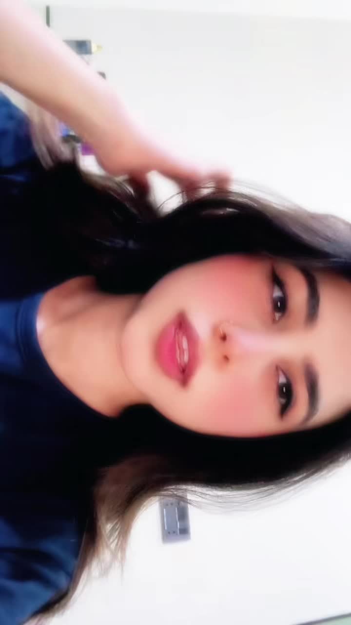 @Zoi🫧