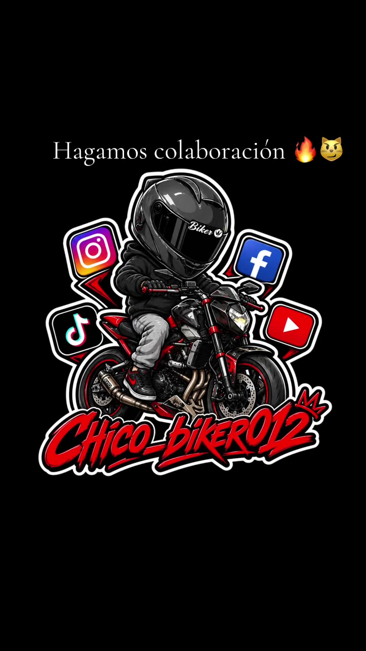 @chico_biker012