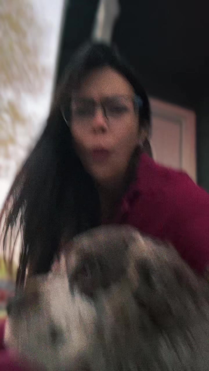 @thehairapist