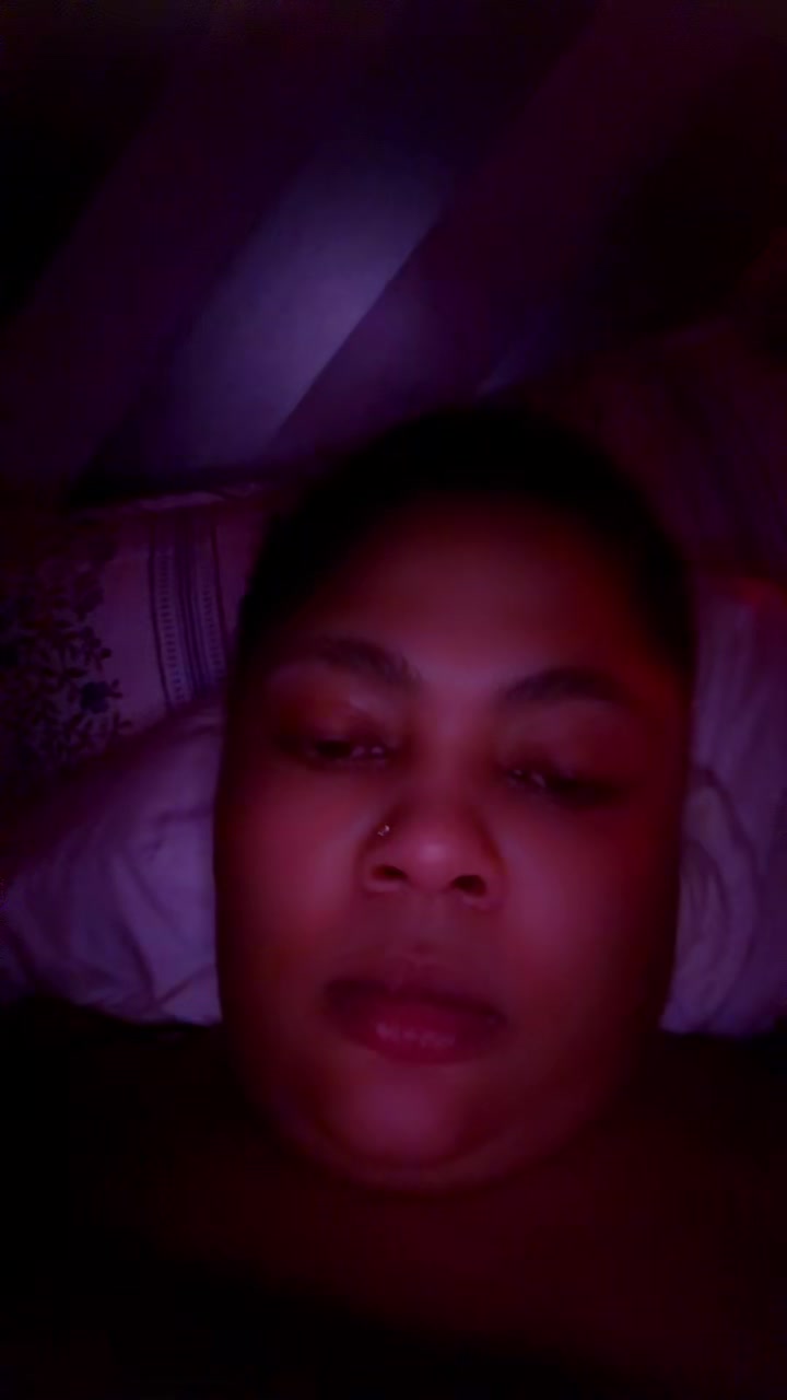 @Jos belle bb