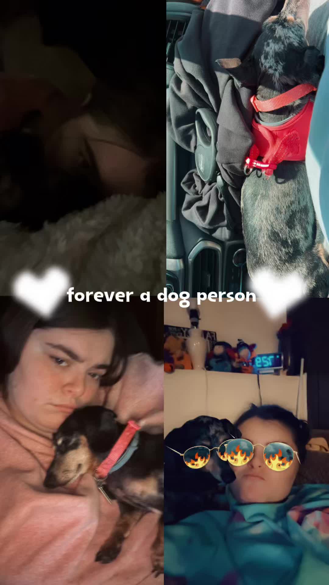 @kira.mcdonough181718