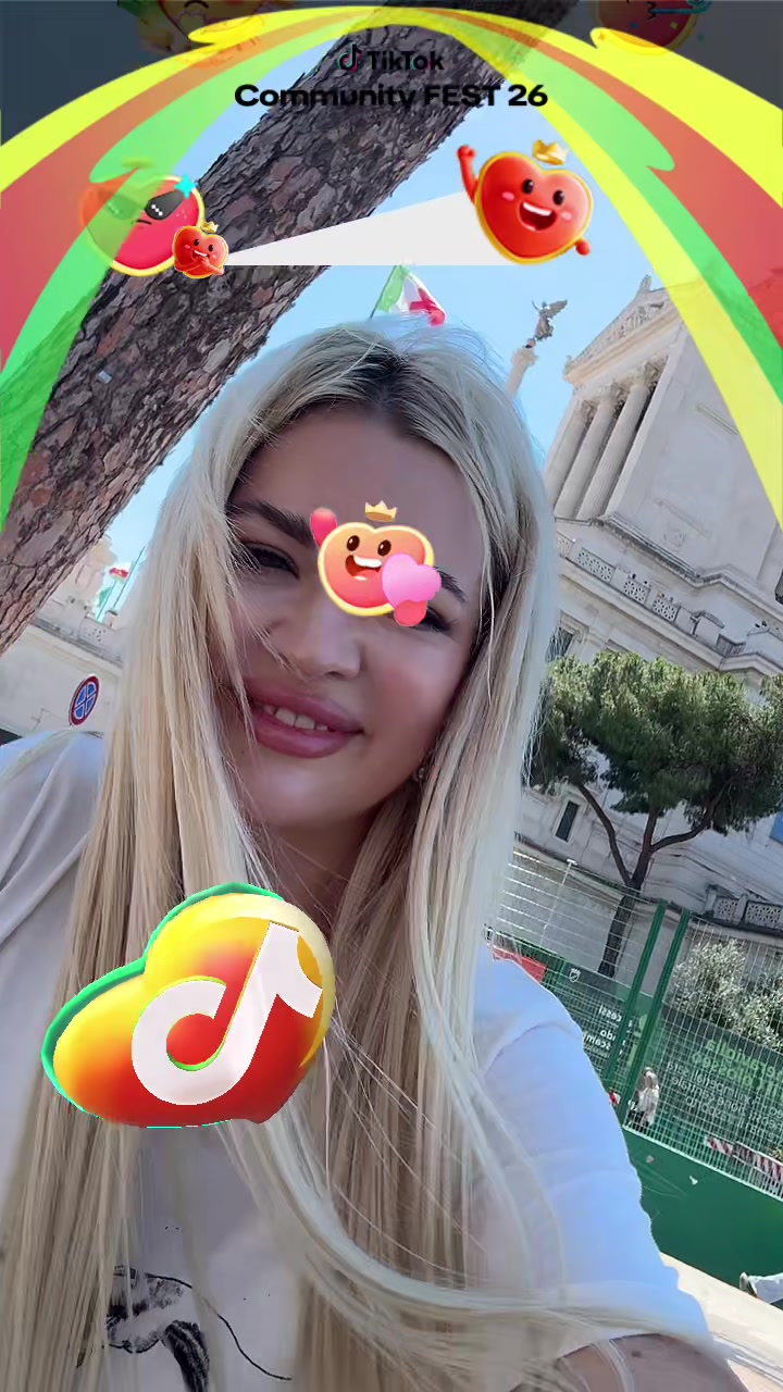 @💎Vikasoul 🐣 🐦&zwj;🔥