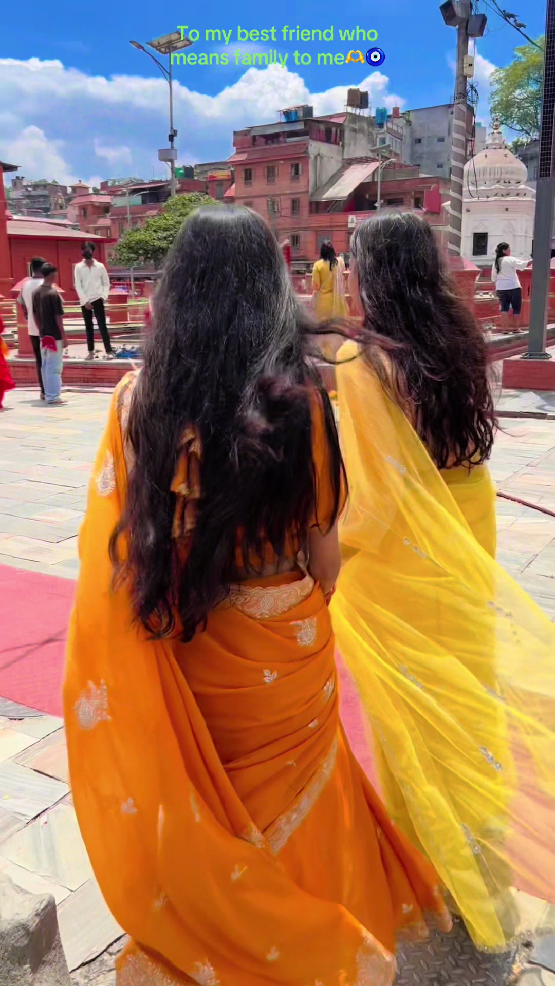 @Neha Jha