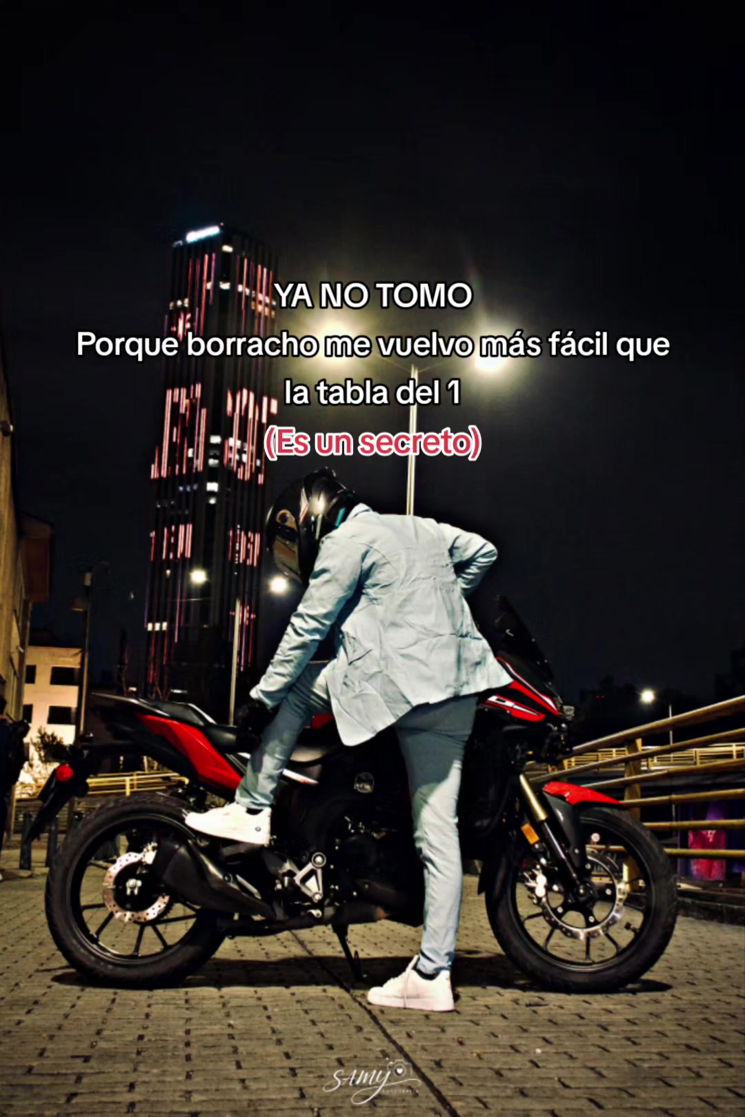 @El_De_La_NX❤️❤️🔥🔥🏍️