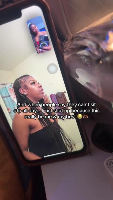 @Sadity Nisha ᥫ᭡