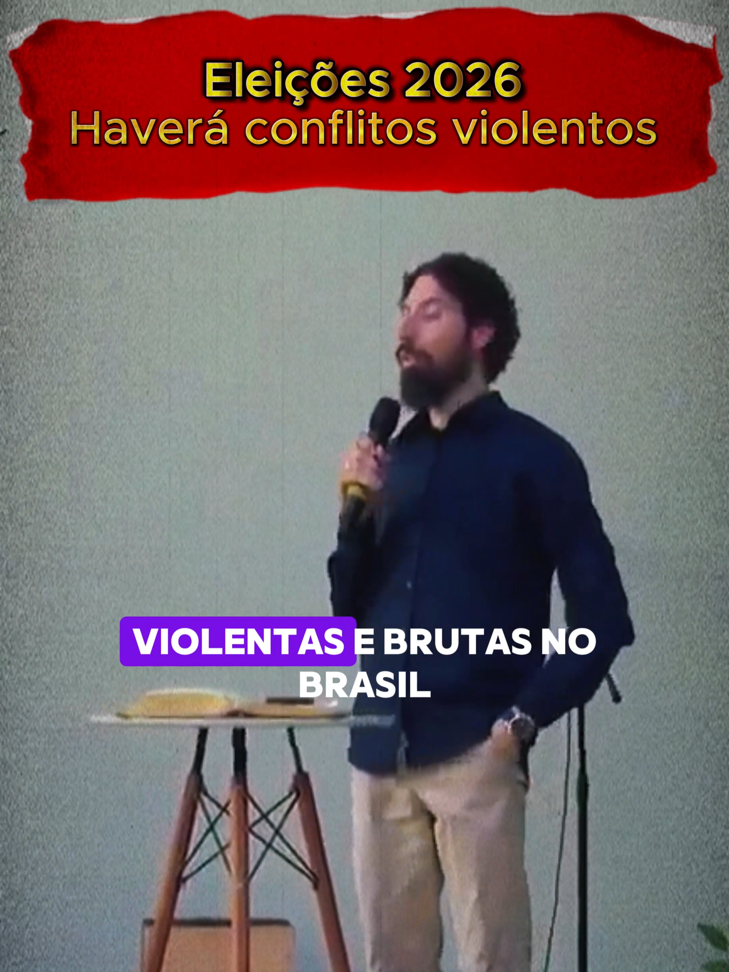 @O Or&aacute;culo
