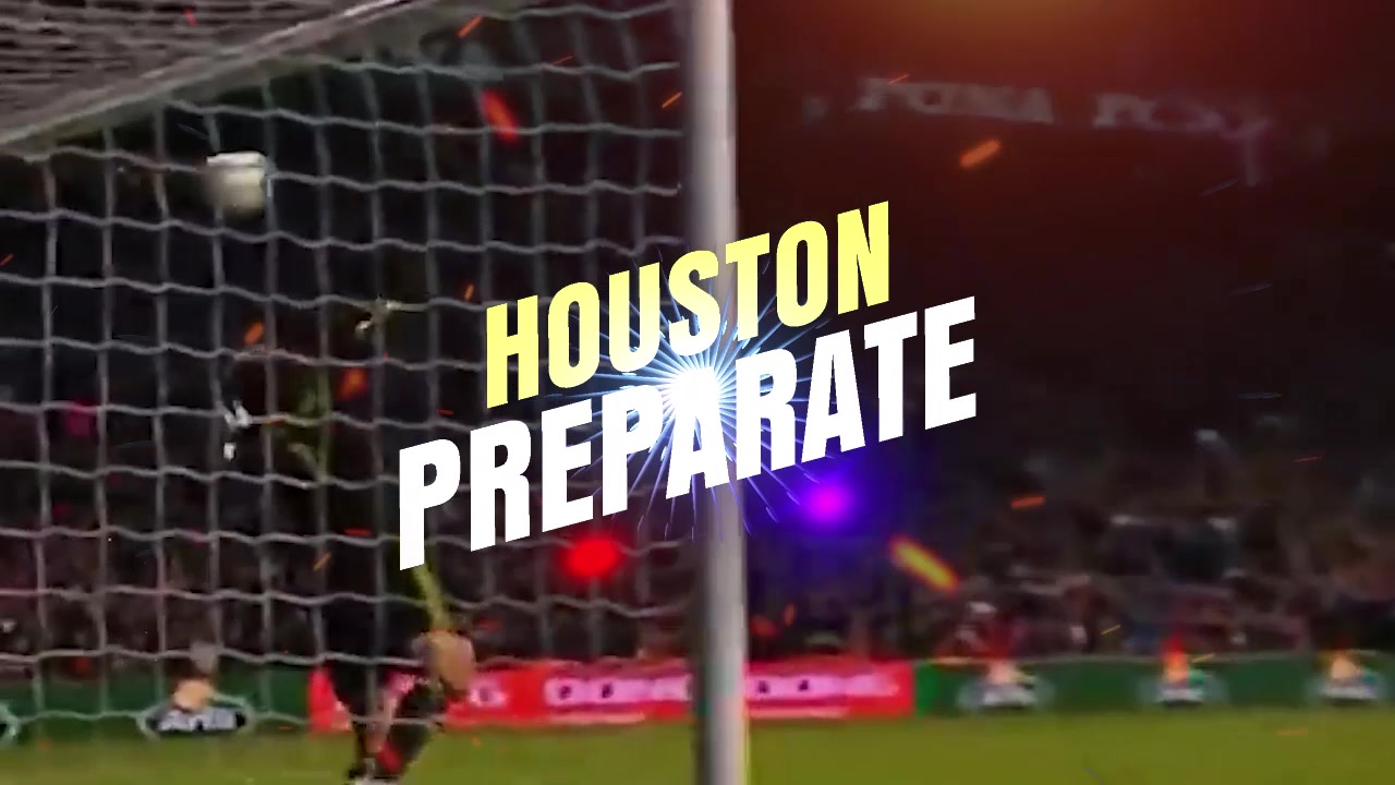 @culichitownhouston