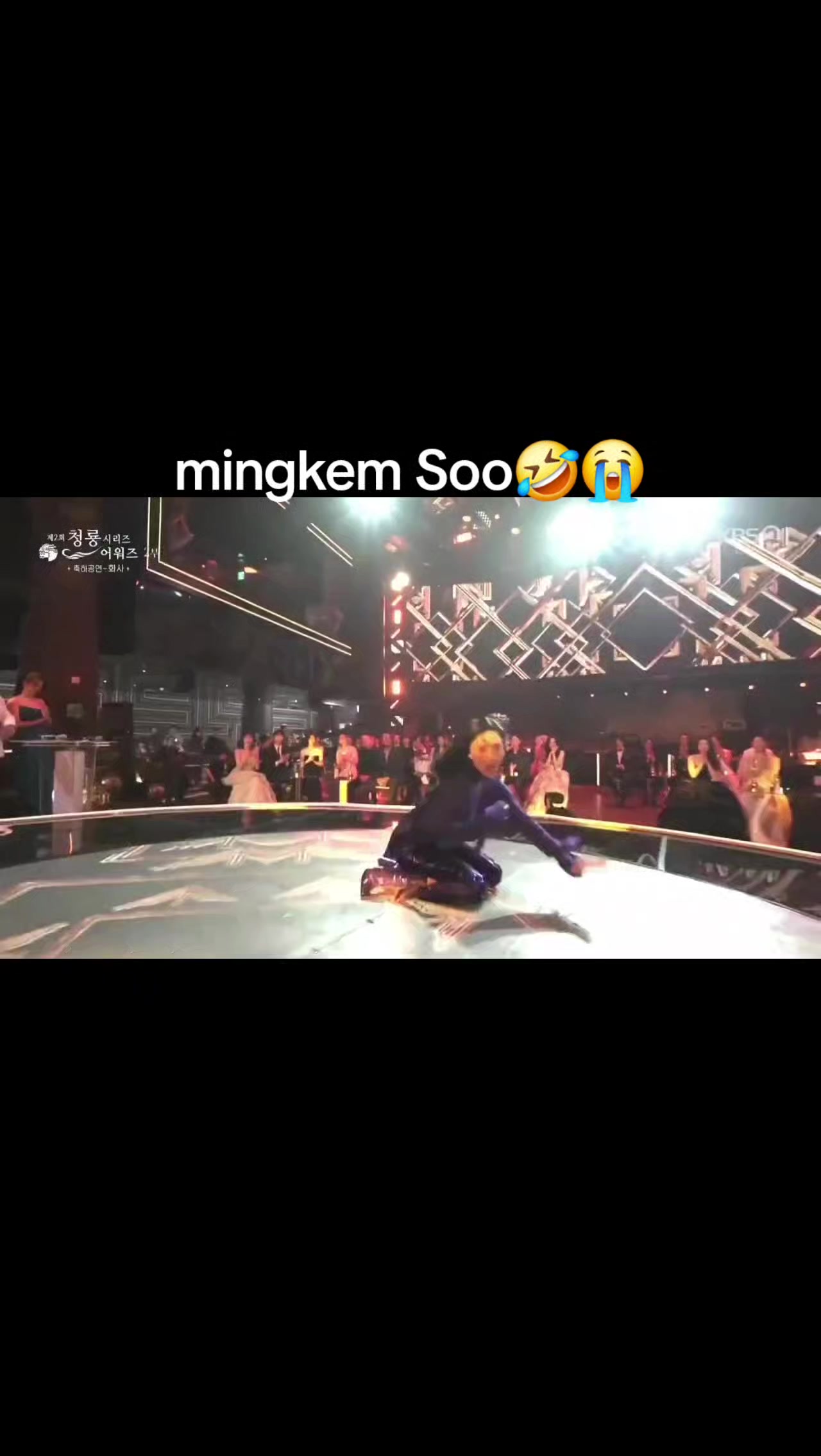 @d♡hpamine🐧💦🍀