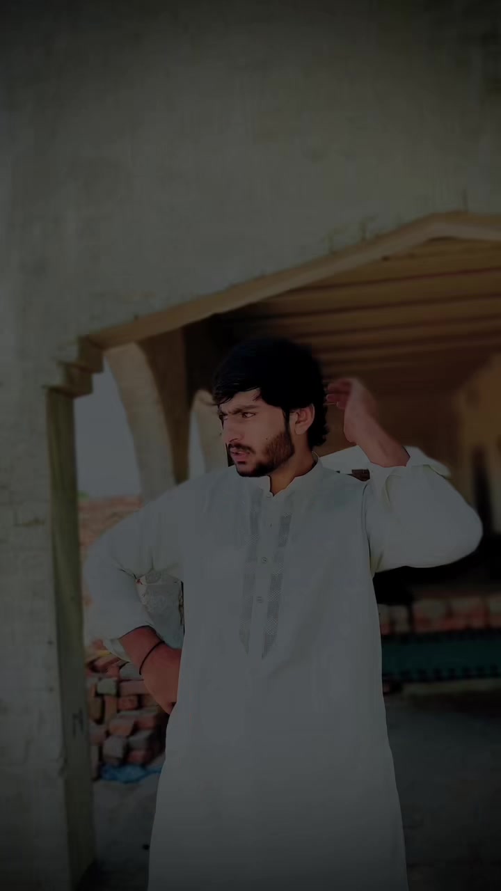 @چوہدری احمد کمبوہ ⚜️