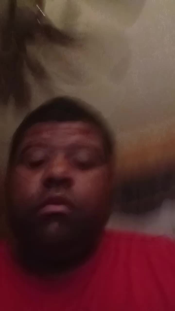@Donald Ozane Jr.