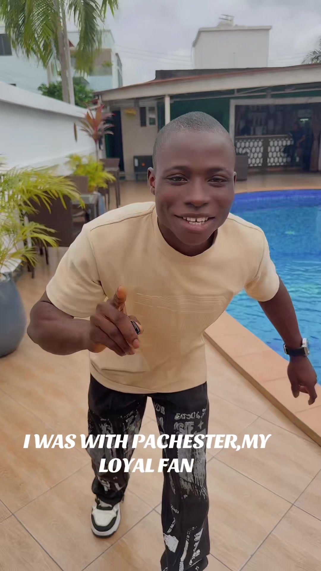 @Rei🇨🇦🇺🇸🇨🇲(RRE)🦅JD Chike