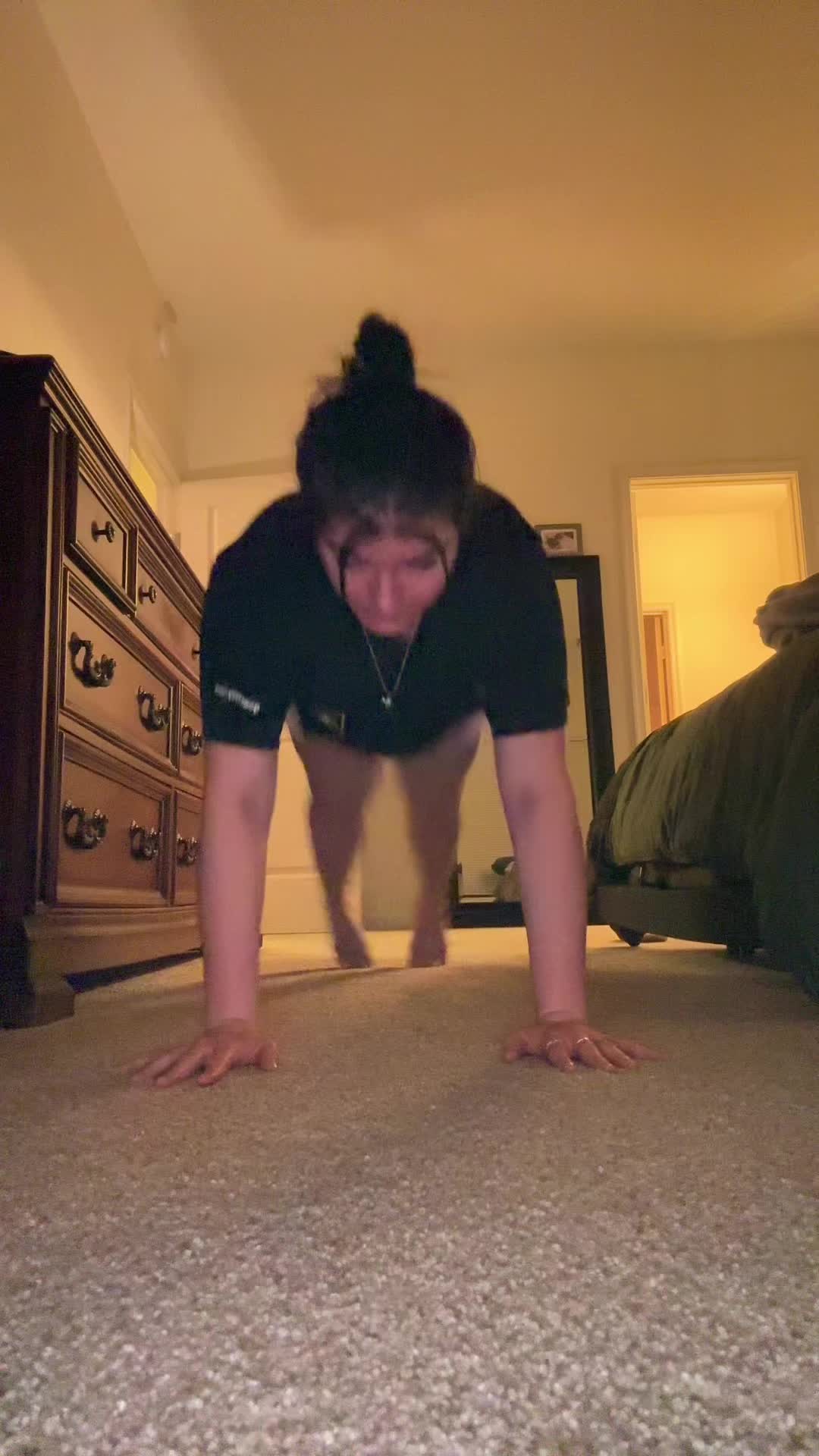 @amandacondah