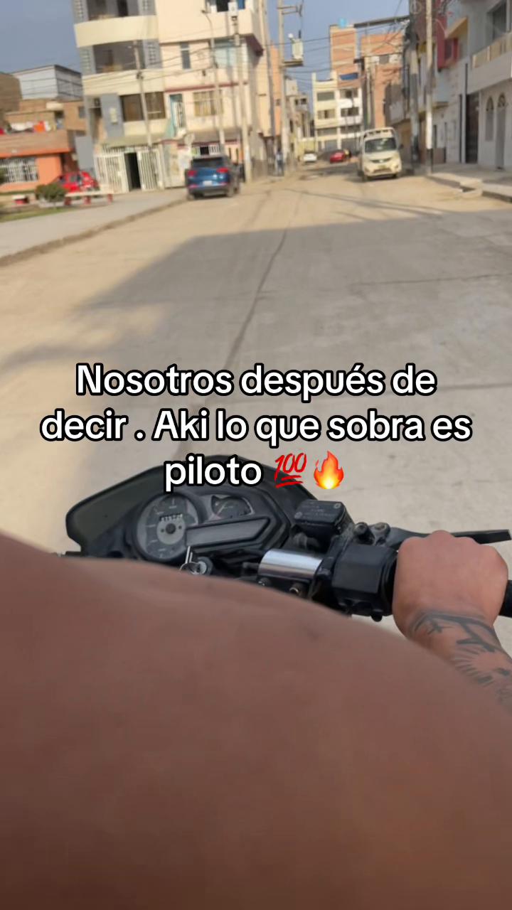 @Manaiki💸