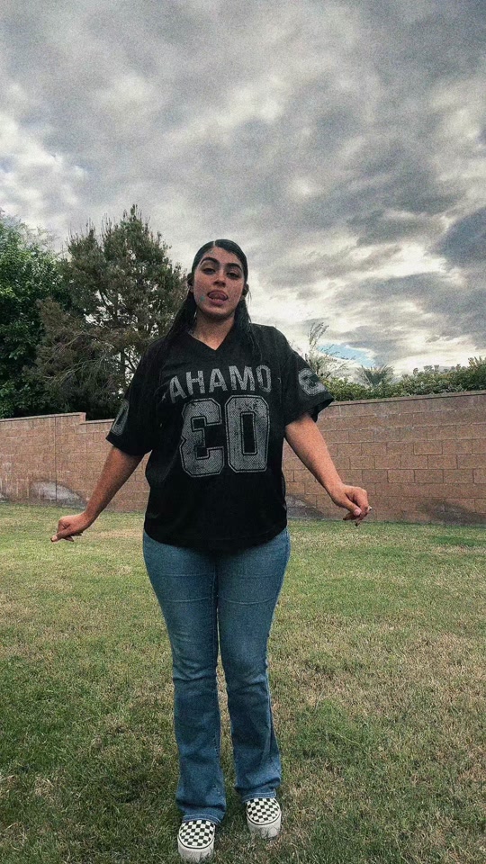 @nadiafloreslove