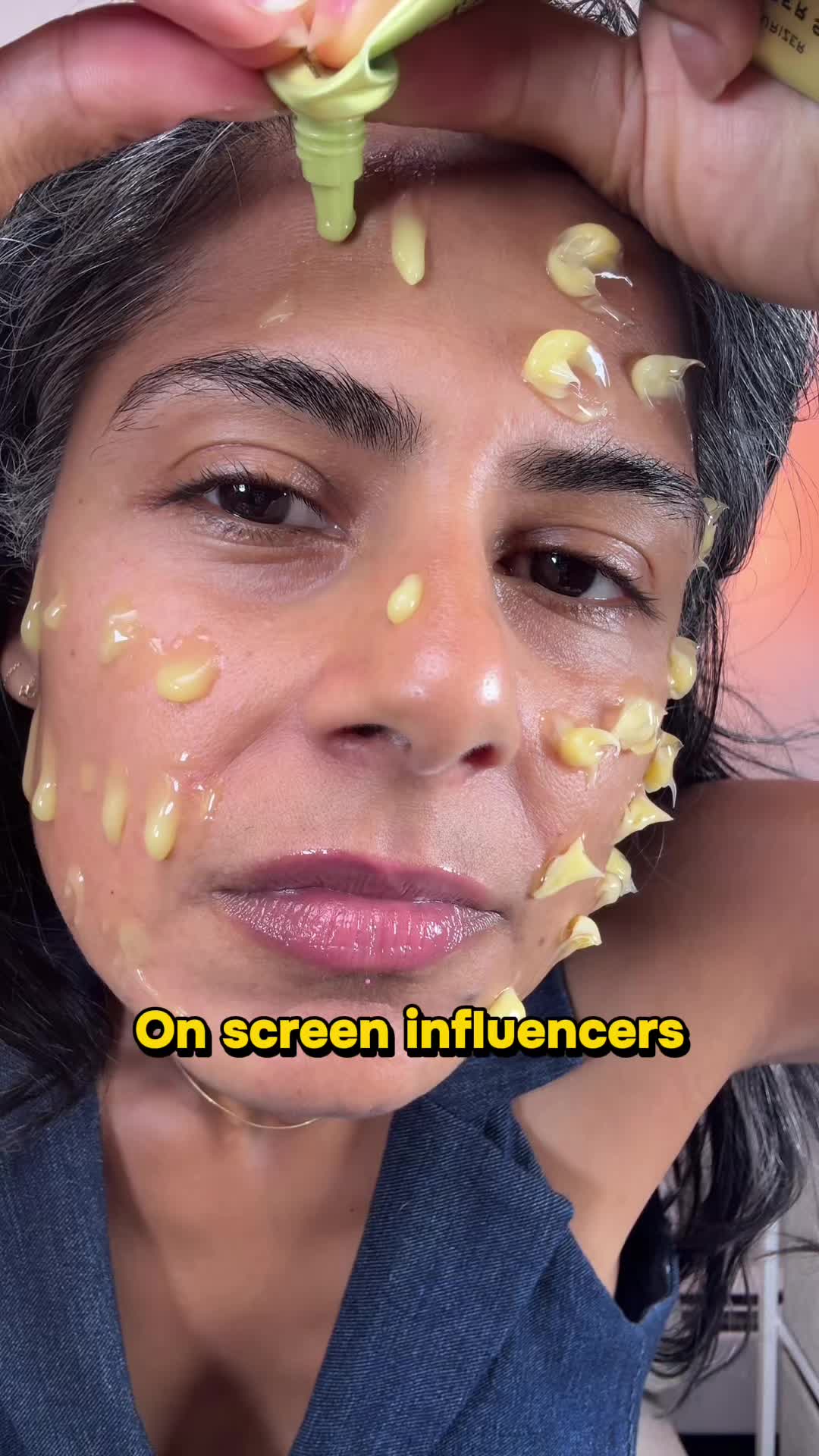@Kirti Tewani