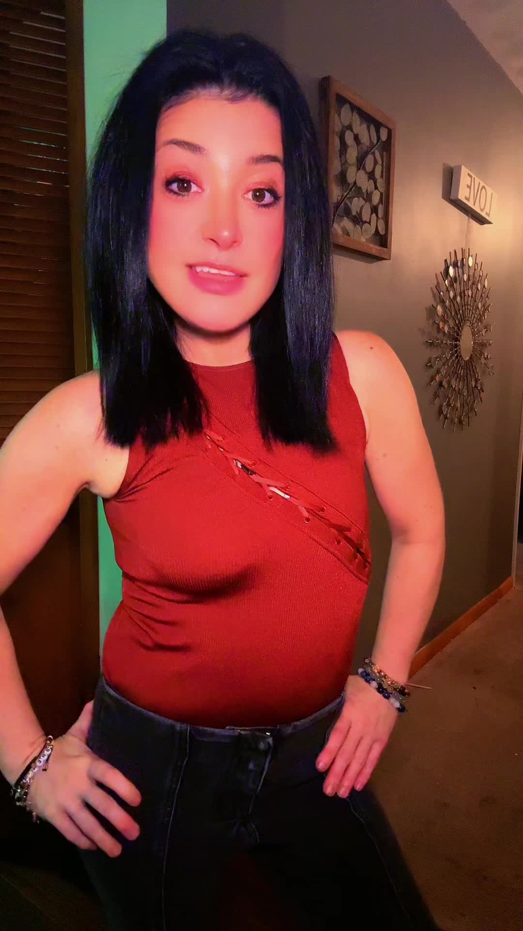 @🔥✨🫶🏻💥💁🏻&zwj;♀️It&rsquo;s me Lauren