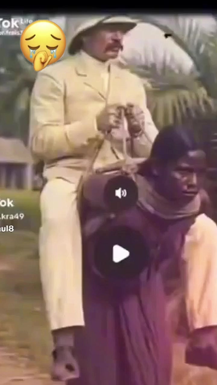 @Ṣ̌ĒÎŶÐÎ👑🇲🇱🇨🇮🧠🥷