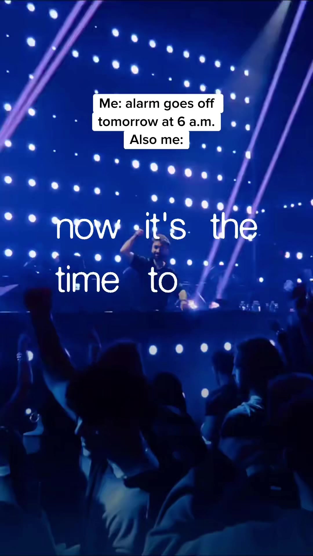 @viralhypermusic