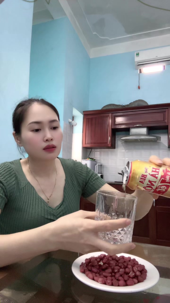@Mỹ phẩm Tóc86