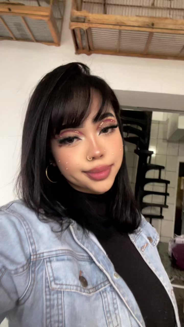 @vitorya__sz