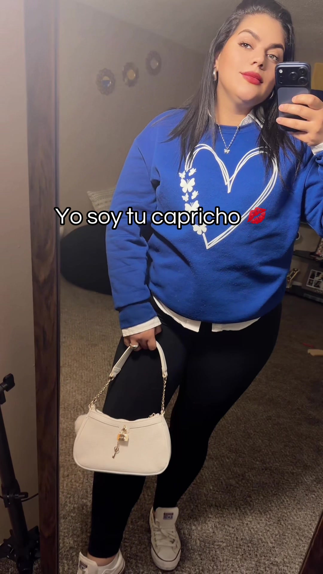@yuuske Mora