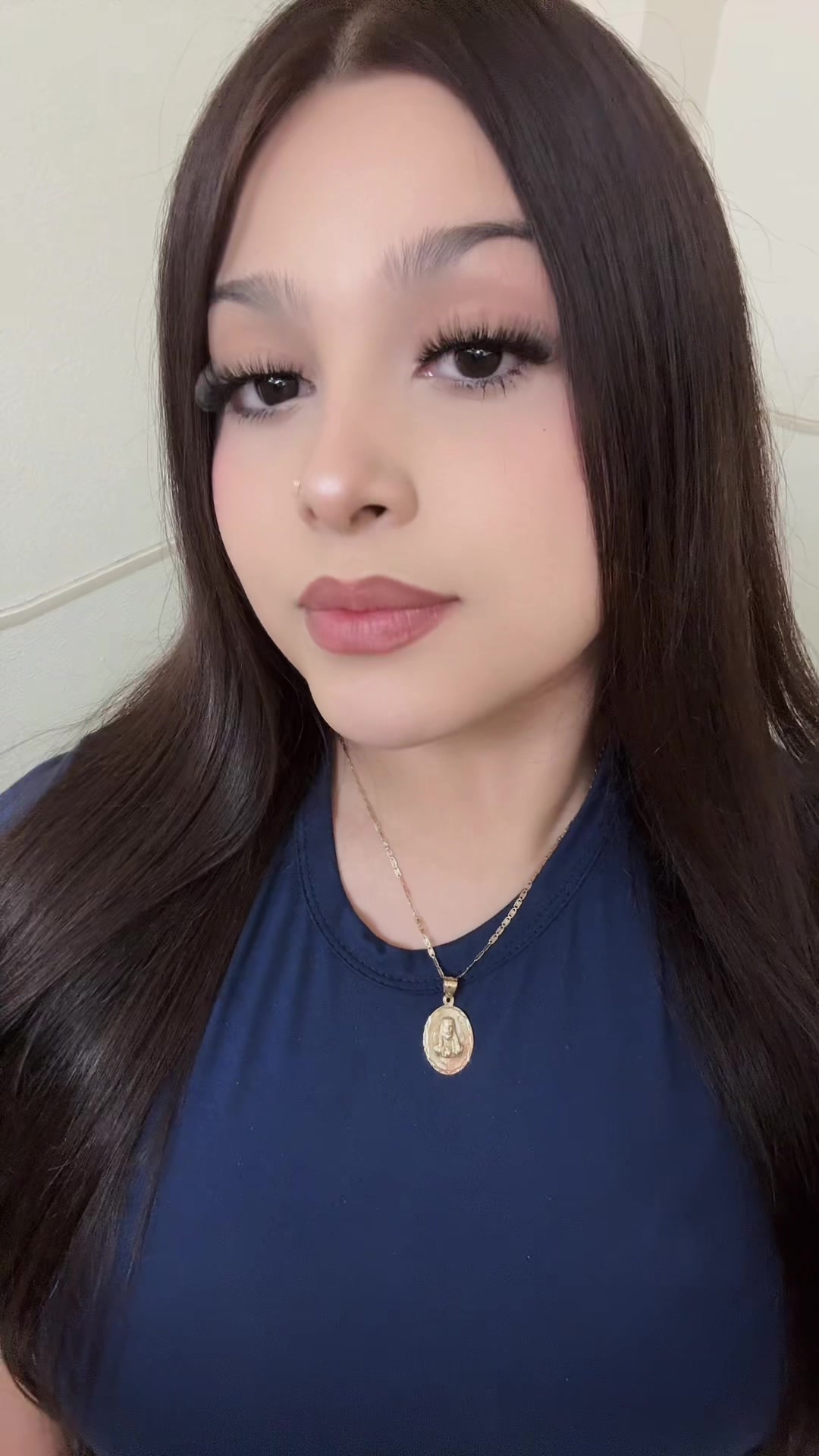 @tqmjhz