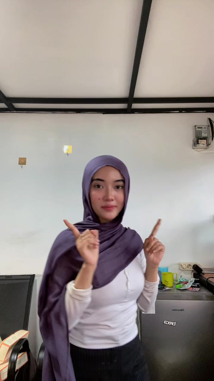 @mellll