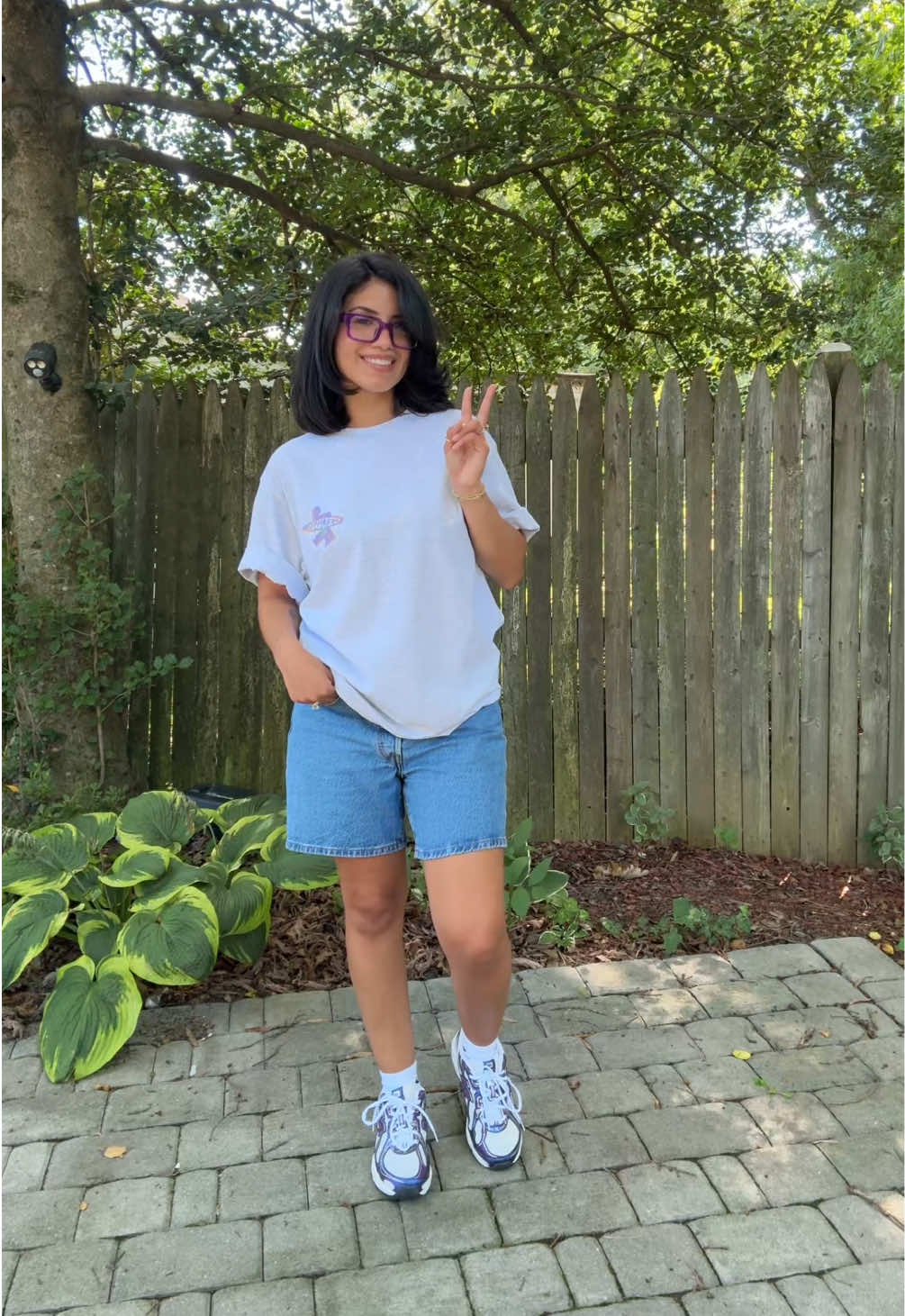 @Rachel🦖🌻