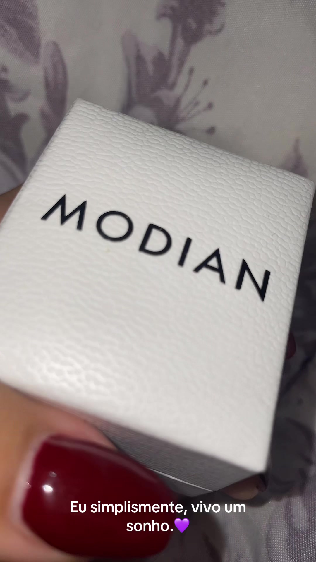 @M