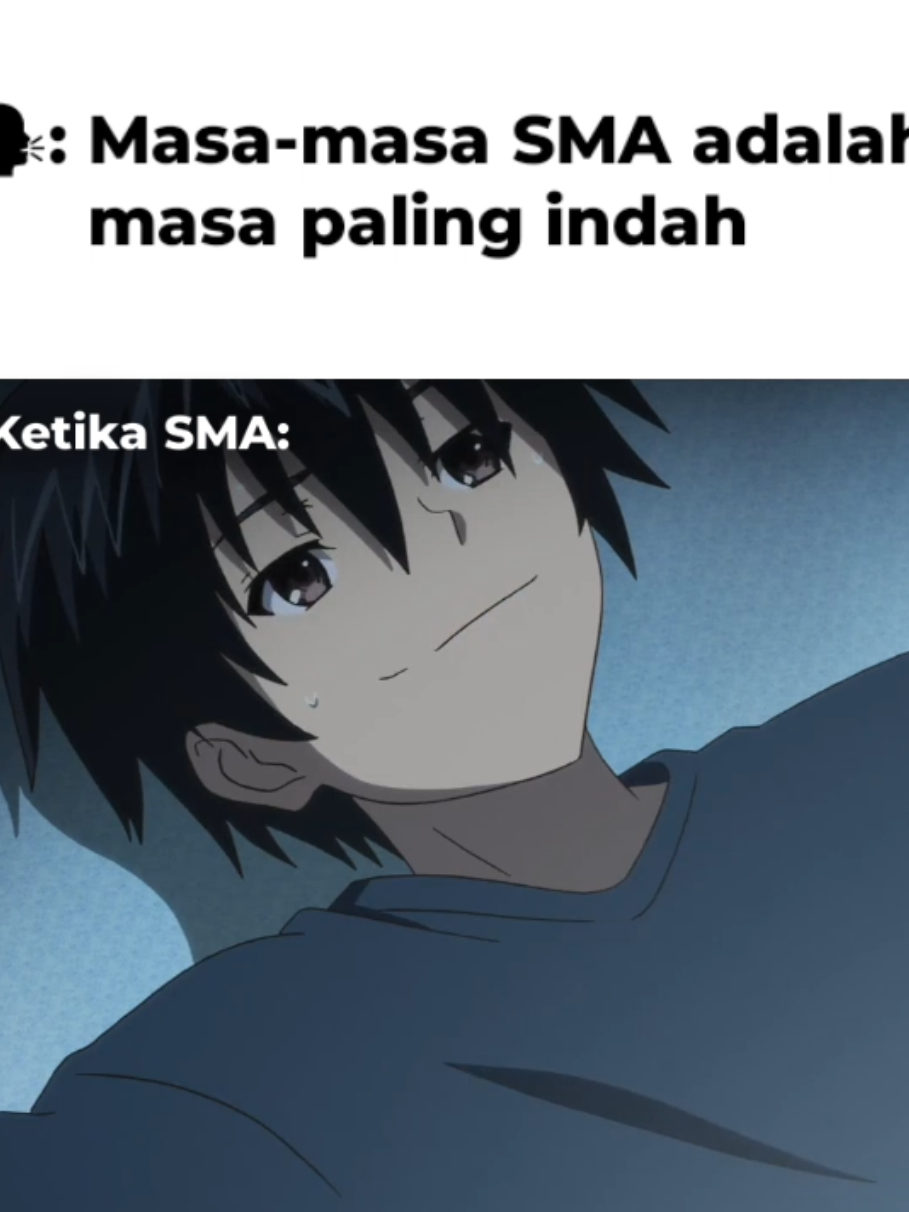 @- H a n z z -