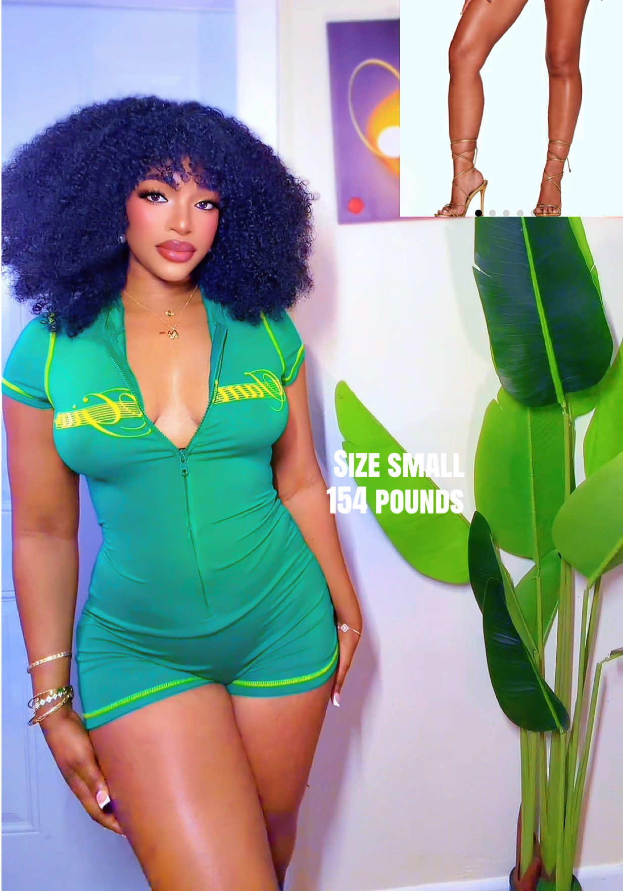 @AshPromo✅