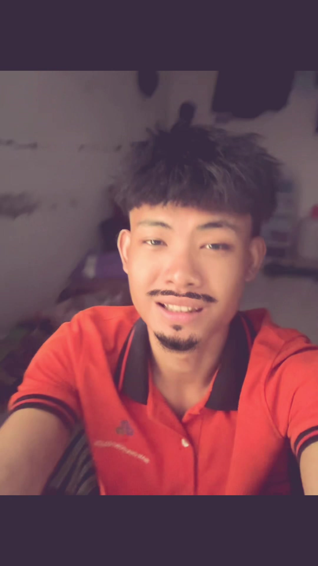 @Favian🦇