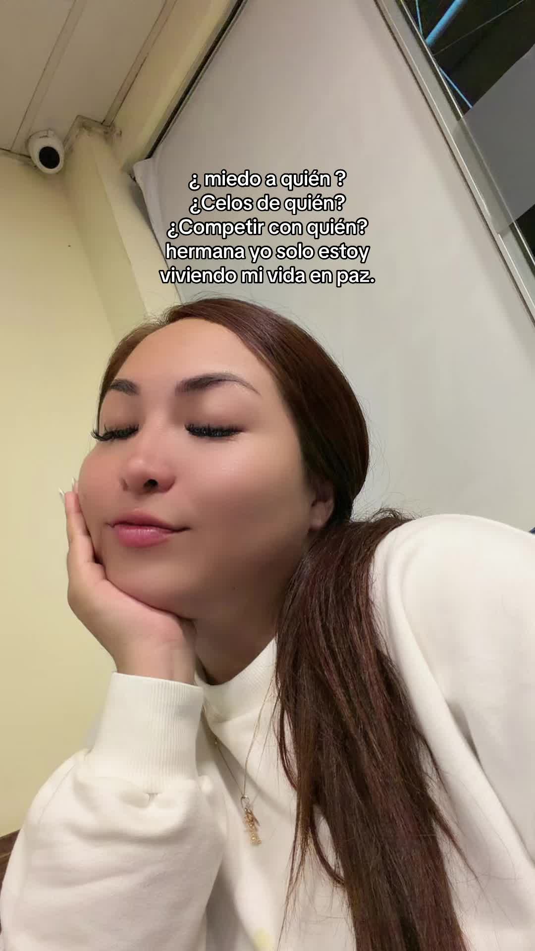 @Samantha Bobadilla🧜🏻♀️
