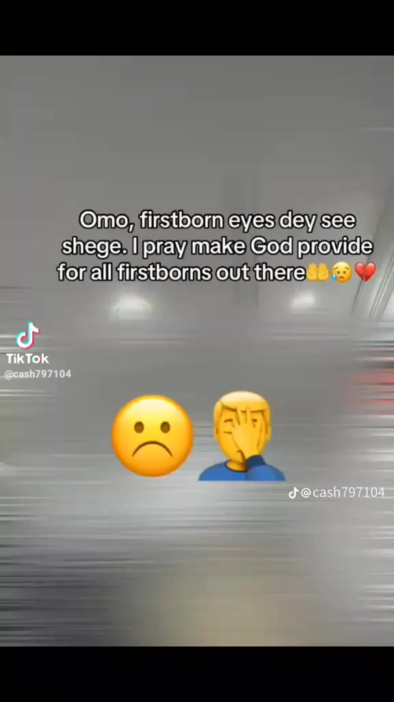 @🌺OLAYINKA🌹