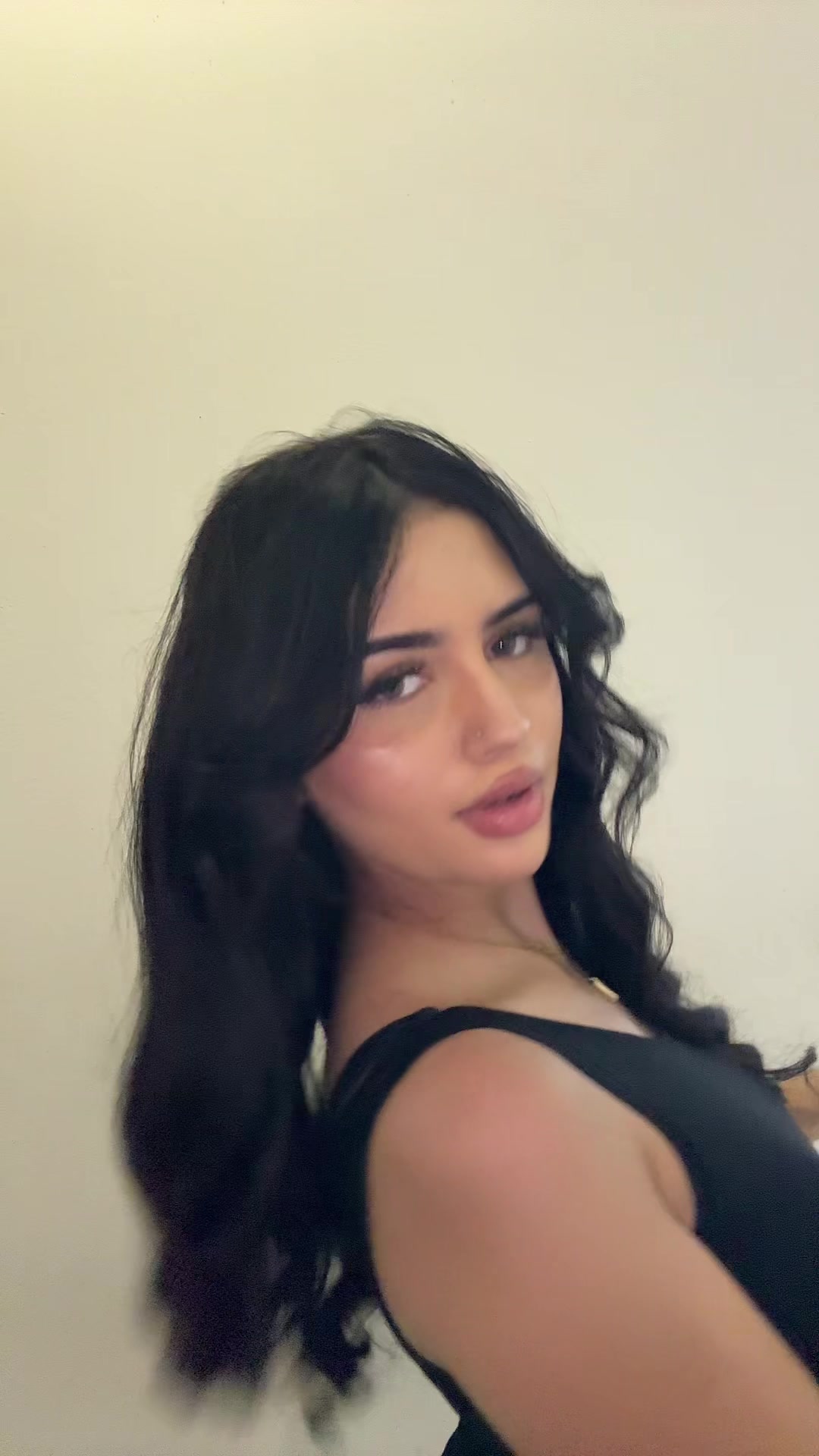 @Loulita🐆