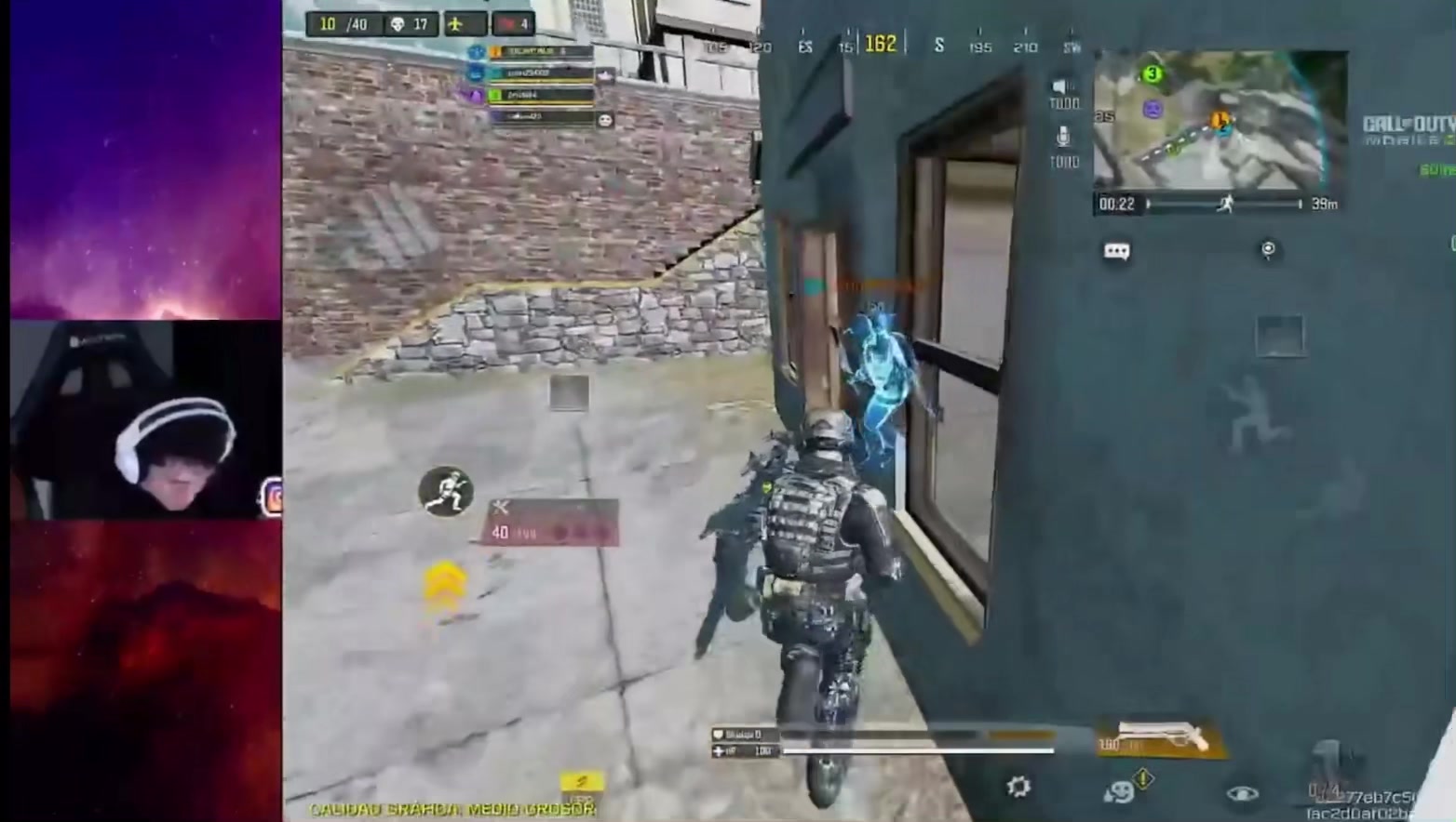 @Clips.Bardini