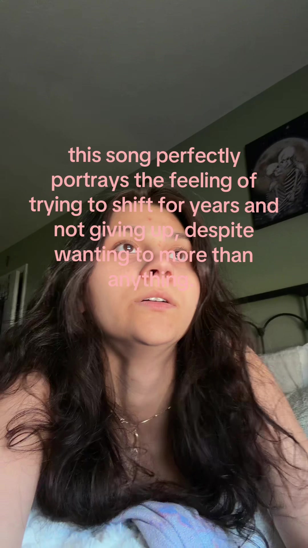 @emily 🔭