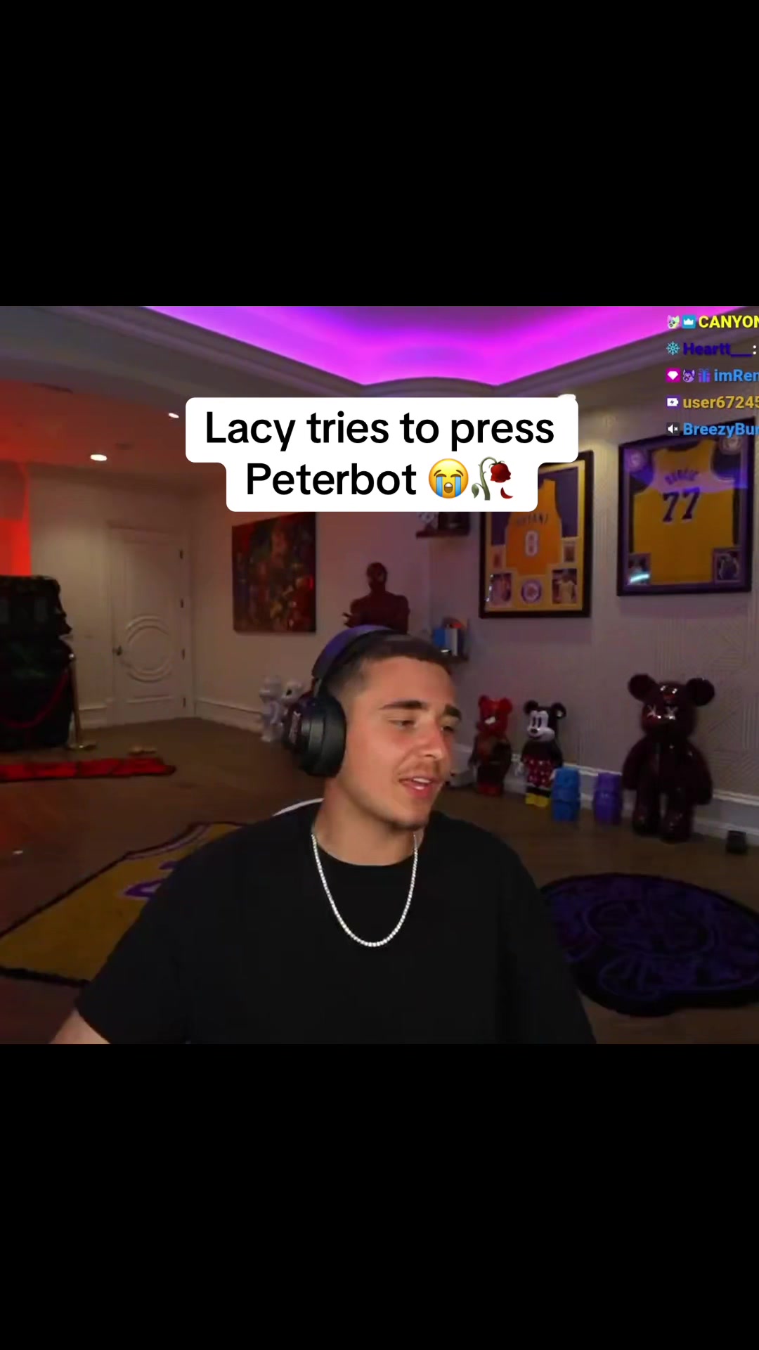@juggphd