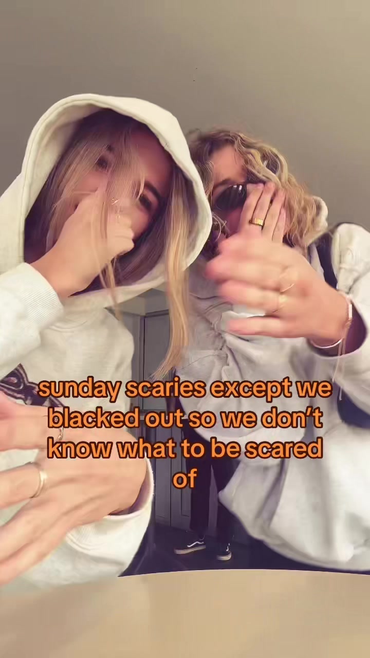 @naughty campers