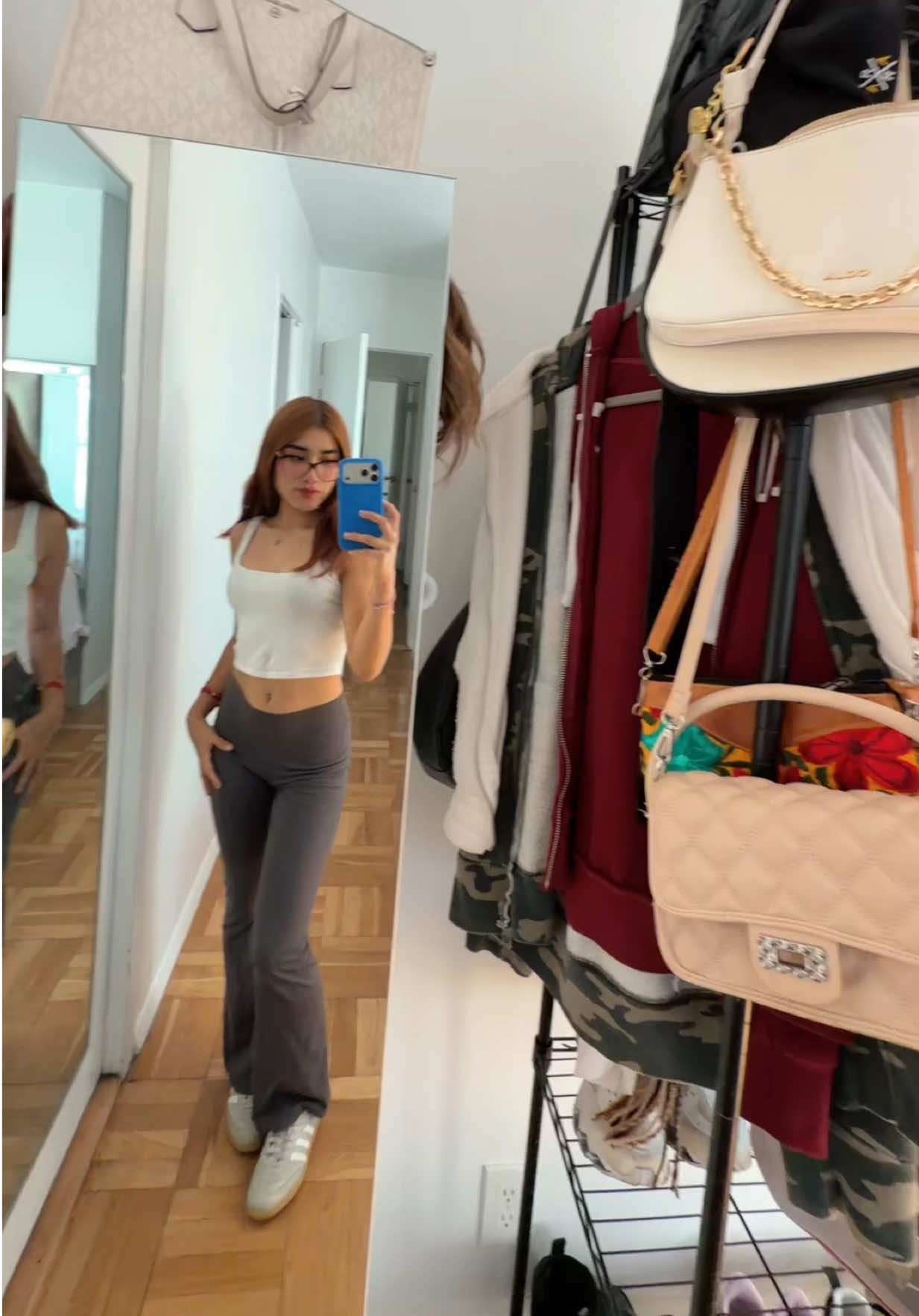 @itsmeMelii💛