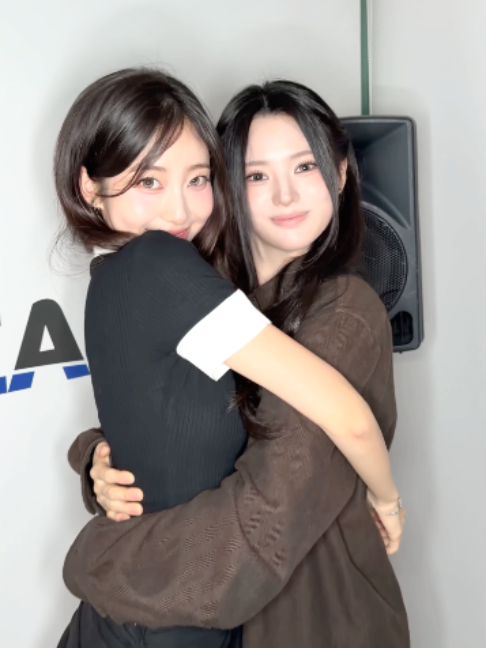 @iii(아이아이아이)