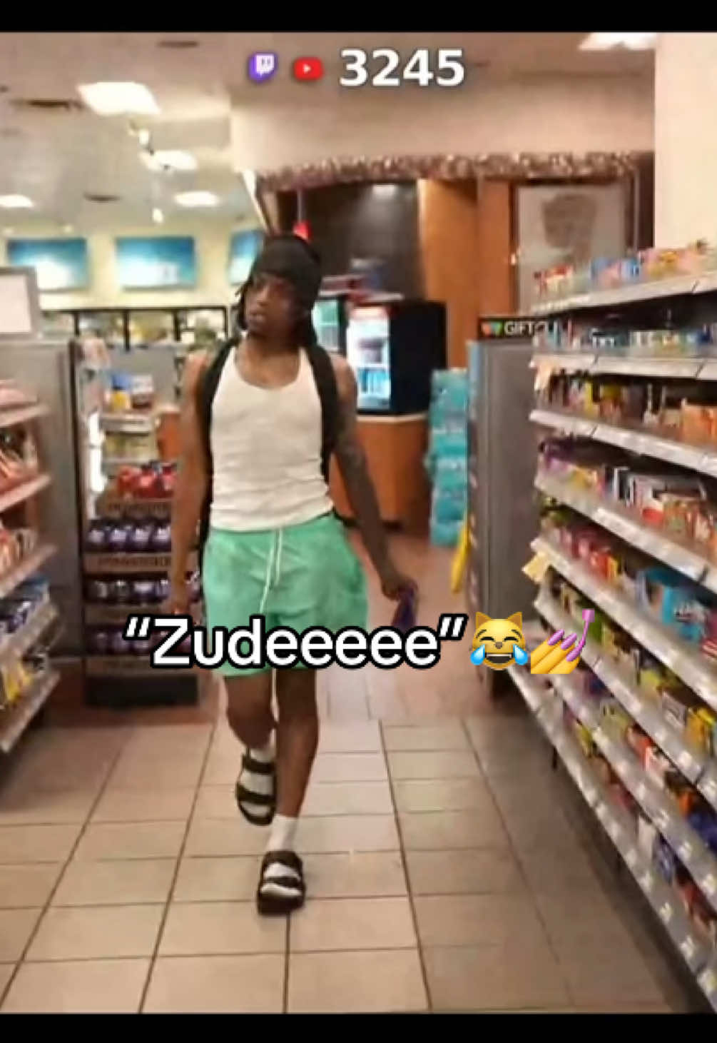 @Reemknocks