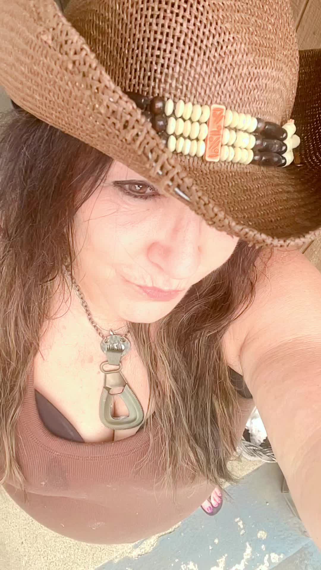 @DAWysong.